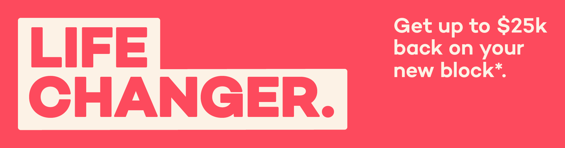 [Land for Sale] Stonehill in Bacchus Marsh Estate, Maddingley OpenLot